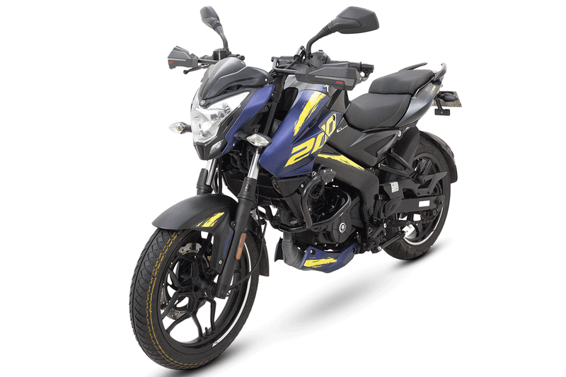 DEFENSA-PARA-PULSAR-200-NS---2021-UP