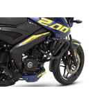 DEFENSA-PARA-PULSAR-200-NS---2021-UP