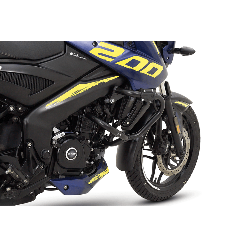 DEFENSA-PARA-PULSAR-200-NS---2021-UP