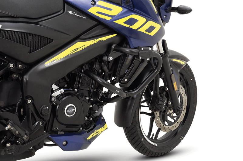 DEFENSA-PARA-PULSAR-200-NS---2021-UP