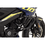 DEFENSA-PARA-PULSAR-200-NS---2021-UP