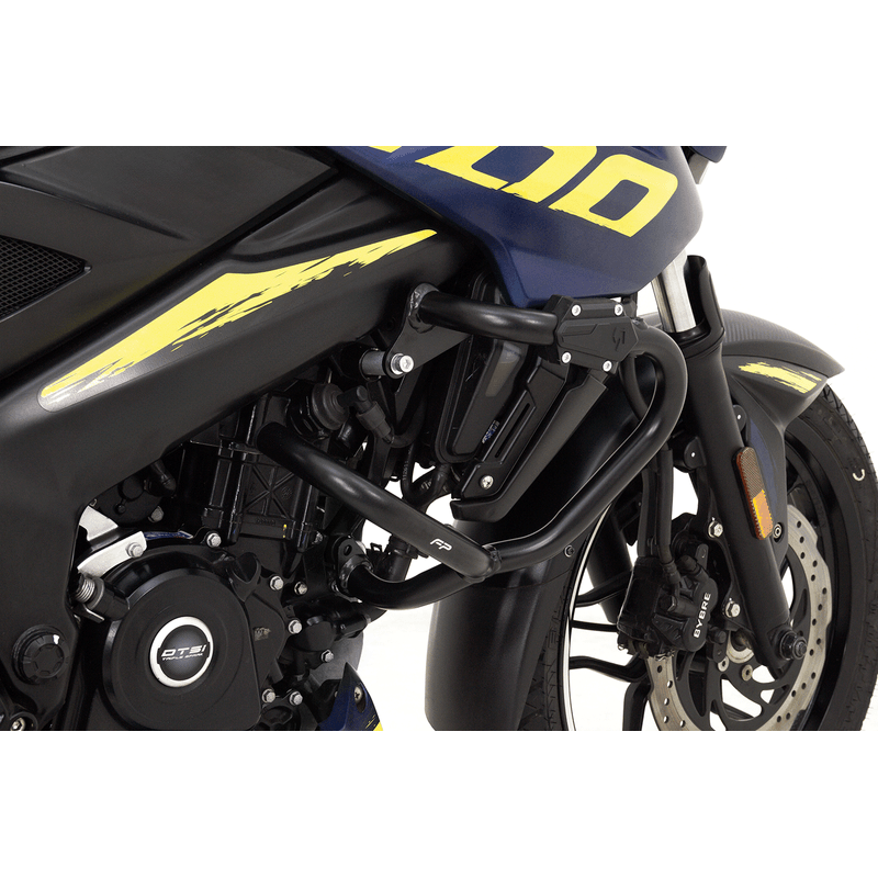 DEFENSA-PARA-PULSAR-200-NS---2021-UP