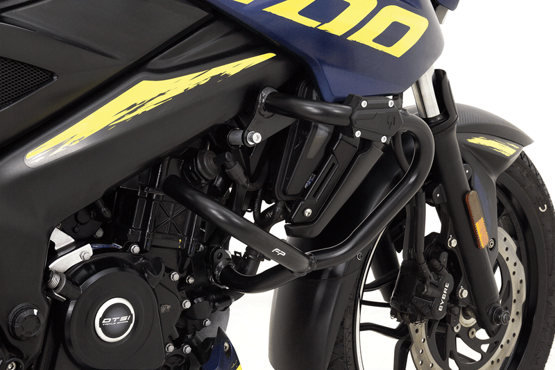 DEFENSA-PARA-PULSAR-200-NS---2021-UP