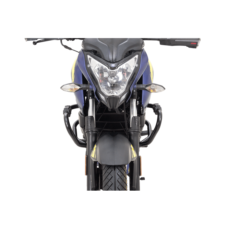 DEFENSA-PARA-PULSAR-200-NS---2021-UP