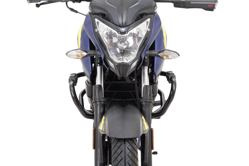 DEFENSA-PARA-PULSAR-200-NS---2021-UP