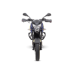 DEFENSA-PARA-PULSAR-200-NS---2021-UP