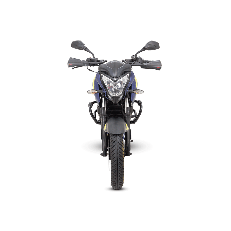 DEFENSA-PARA-PULSAR-200-NS---2021-UP
