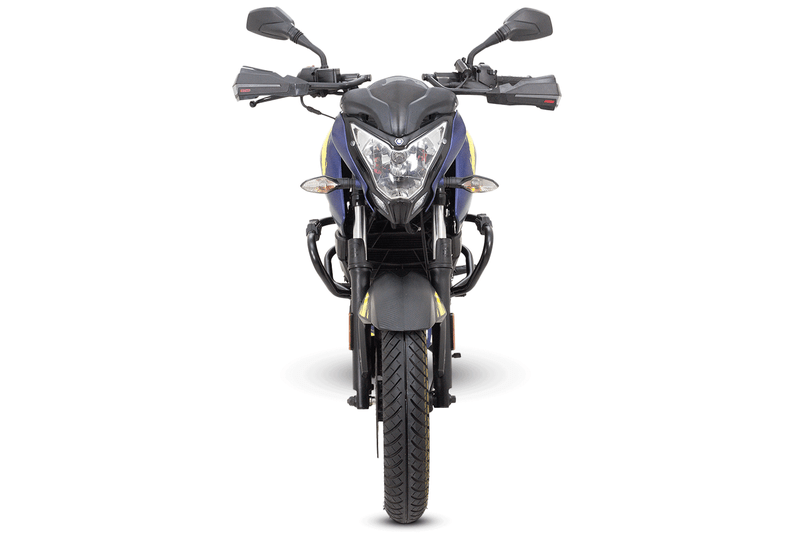 DEFENSA-PARA-PULSAR-200-NS---2021-UP