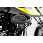 SLIDER-2DRIFT-NEGRO-GRIS-TVS-APACHE-200---160-21-UP