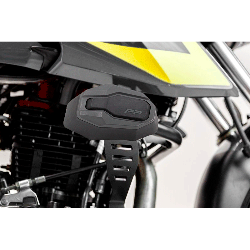 SLIDER-2DRIFT-NEGRO-GRIS-TVS-APACHE-200---160-21-UP