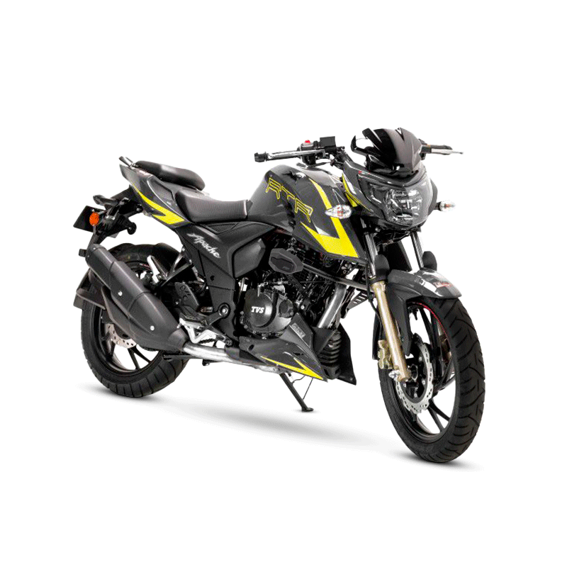 SLIDER-2DRIFT-NEGRO-GRIS-TVS-APACHE-200---160-21-UP