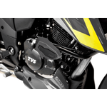 SLIDER-2DRIFT-NEGRO-GRIS-TVS-APACHE-200---160-21-UP