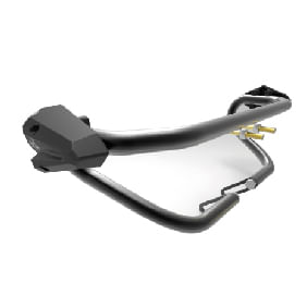 DEFENSA / SLIDER OFF ROAD