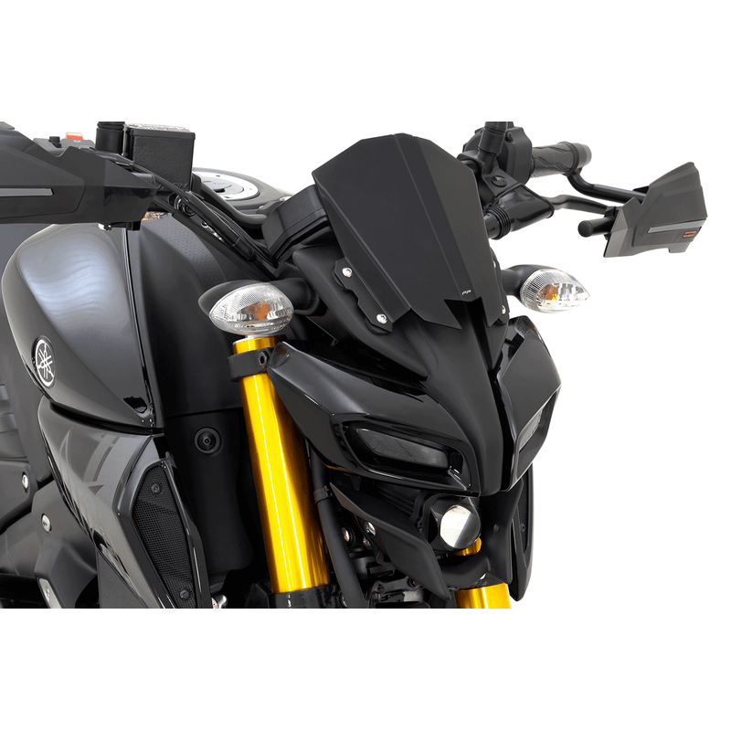 CUPULA-YAMAHA-MT15