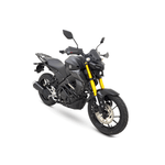 CUPULA-YAMAHA-MT15