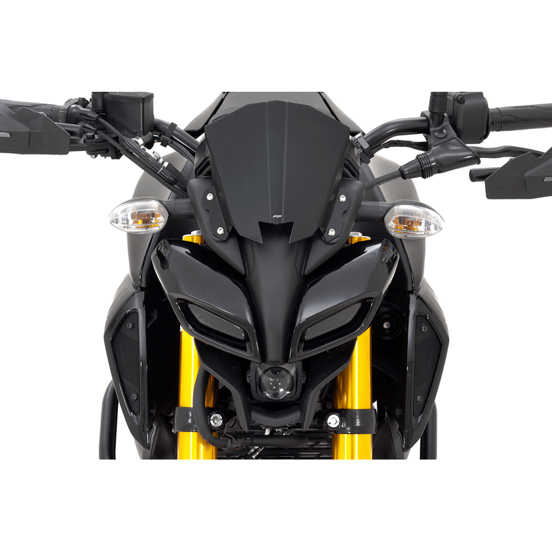 CUPULA-YAMAHA-MT15