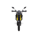 CUPULA-YAMAHA-MT15
