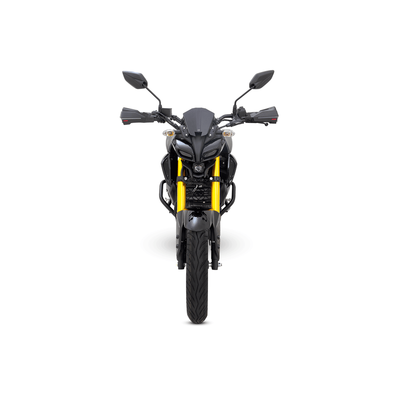 CUPULA-YAMAHA-MT15