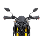 CUPULA-YAMAHA-MT15