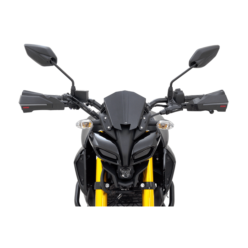 CUPULA-YAMAHA-MT15
