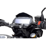 CUPULA-YAMAHA-MT15