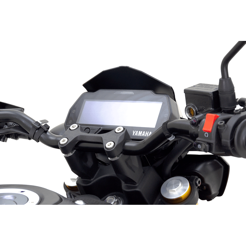 CUPULA-YAMAHA-MT15