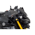 CUPULA-YAMAHA-MT15