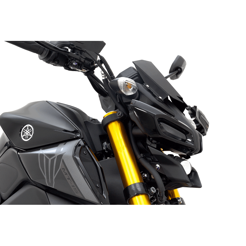 CUPULA-YAMAHA-MT15