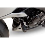 SLIDER-DRIVE-NEGRO-PULSAR-N160-N250