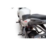 SLIDER-DRIVE-NEGRO-PULSAR-N160-N250