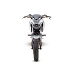 SLIDER-DRIVE-NEGRO-PULSAR-N160-N250
