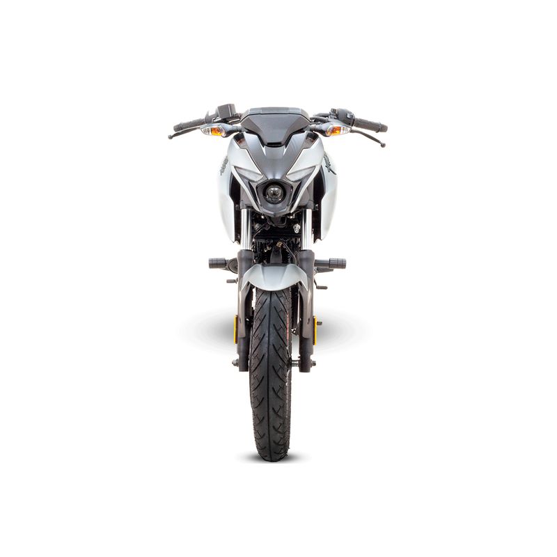 SLIDER-DRIVE-NEGRO-PULSAR-N160-N250
