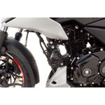 SLIDER-DRIVE-NEGRO-PULSAR-N160-N250