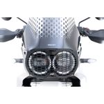 PROTECTOR-DE-FARO-PARA-DUCATI-DESERTX