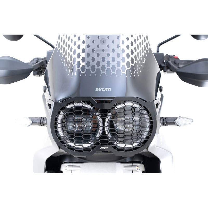 PROTECTOR-DE-FARO-PARA-DUCATI-DESERTX