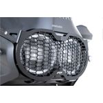 PROTECTOR-DE-FARO-PARA-DUCATI-DESERTX