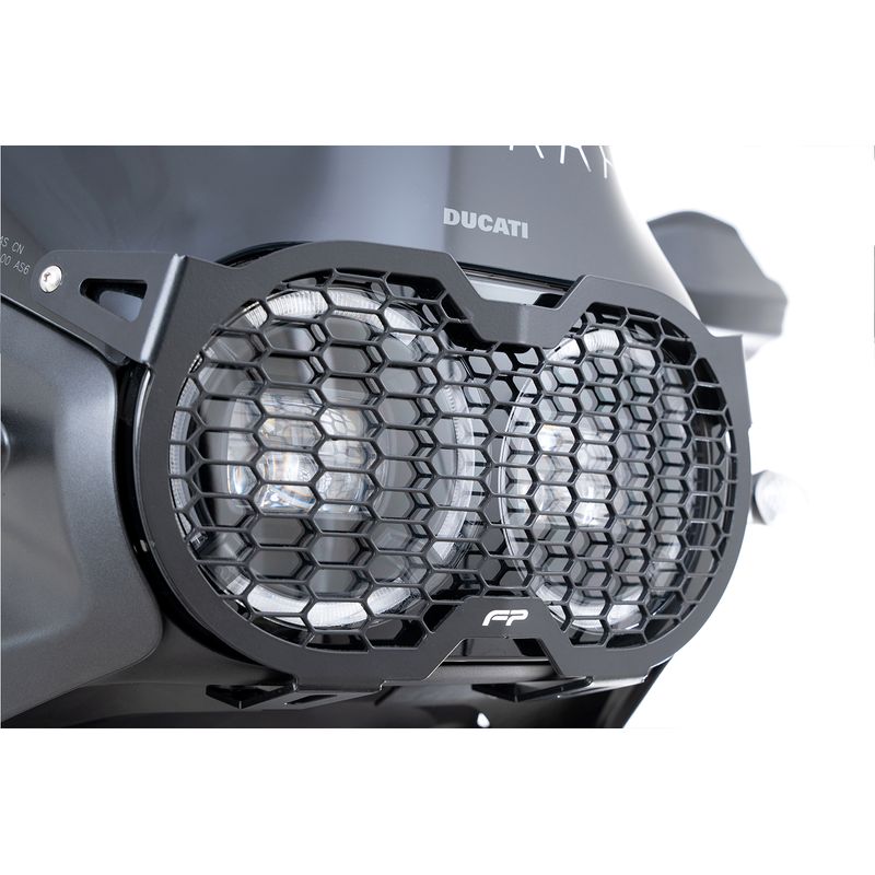 PROTECTOR-DE-FARO-PARA-DUCATI-DESERTX
