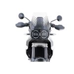 PROTECTOR-DE-FARO-PARA-DUCATI-DESERTX