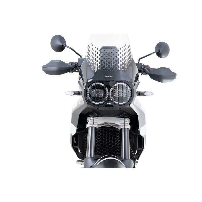 PROTECTOR-DE-FARO-PARA-DUCATI-DESERTX