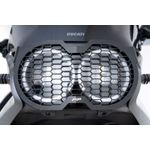 PROTECTOR-DE-FARO-PARA-DUCATI-DESERTX