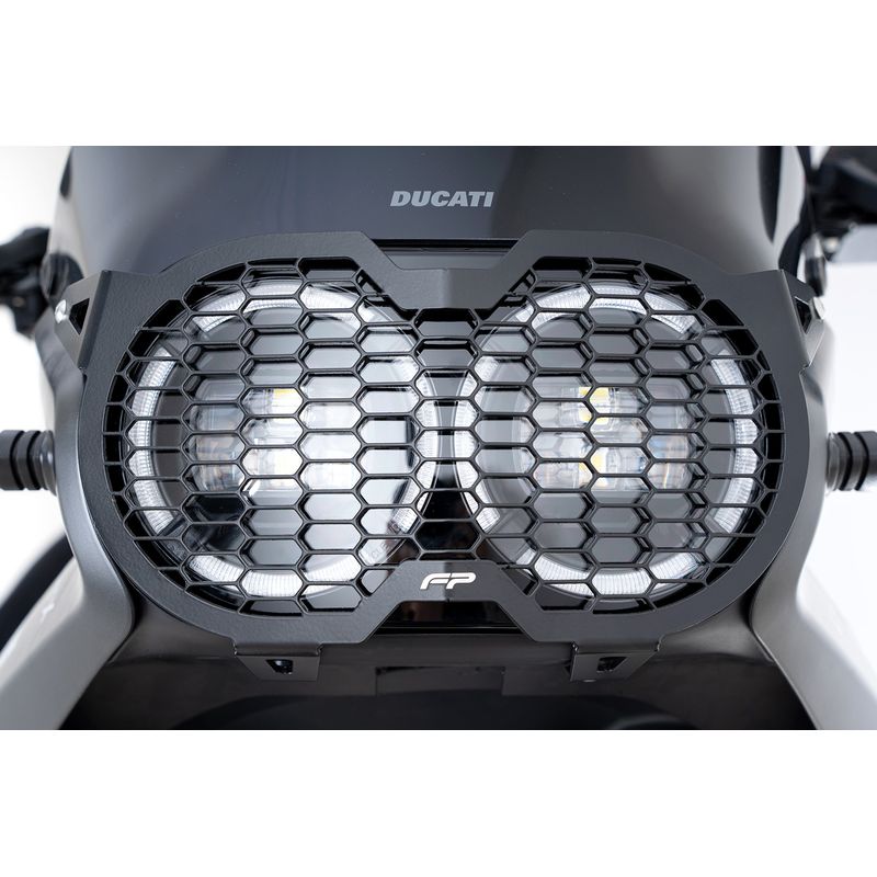 PROTECTOR-DE-FARO-PARA-DUCATI-DESERTX