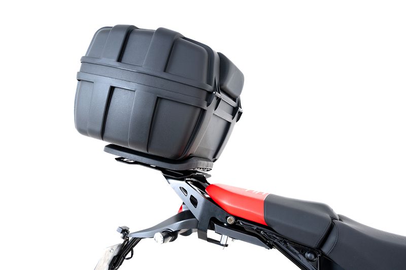 BASE-TOP-CASE-DUCATI-DESERTX
