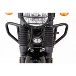 DEFENSA-ROYAL-ENFIELD-HUNTER-350