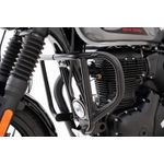 DEFENSA-ROYAL-ENFIELD-HUNTER-350