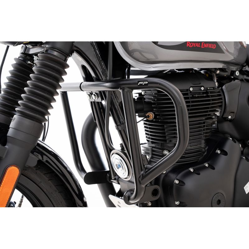 DEFENSA-ROYAL-ENFIELD-HUNTER-350