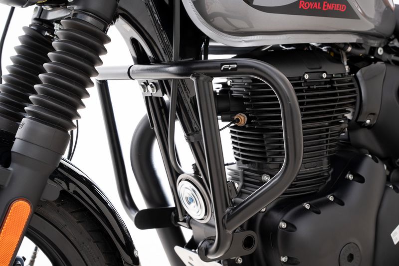 DEFENSA-ROYAL-ENFIELD-HUNTER-350