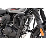DEFENSA-ROYAL-ENFIELD-HUNTER-350