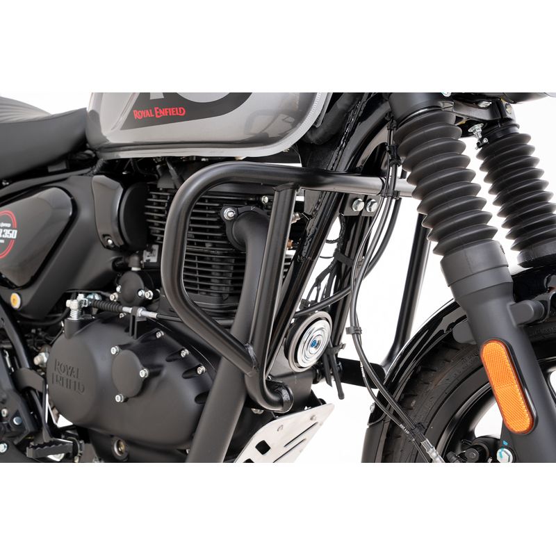 DEFENSA-ROYAL-ENFIELD-HUNTER-350