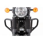 DEFENSA-ROYAL-ENFIELD-HUNTER-350