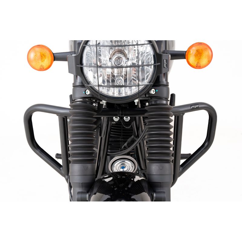 DEFENSA-ROYAL-ENFIELD-HUNTER-350